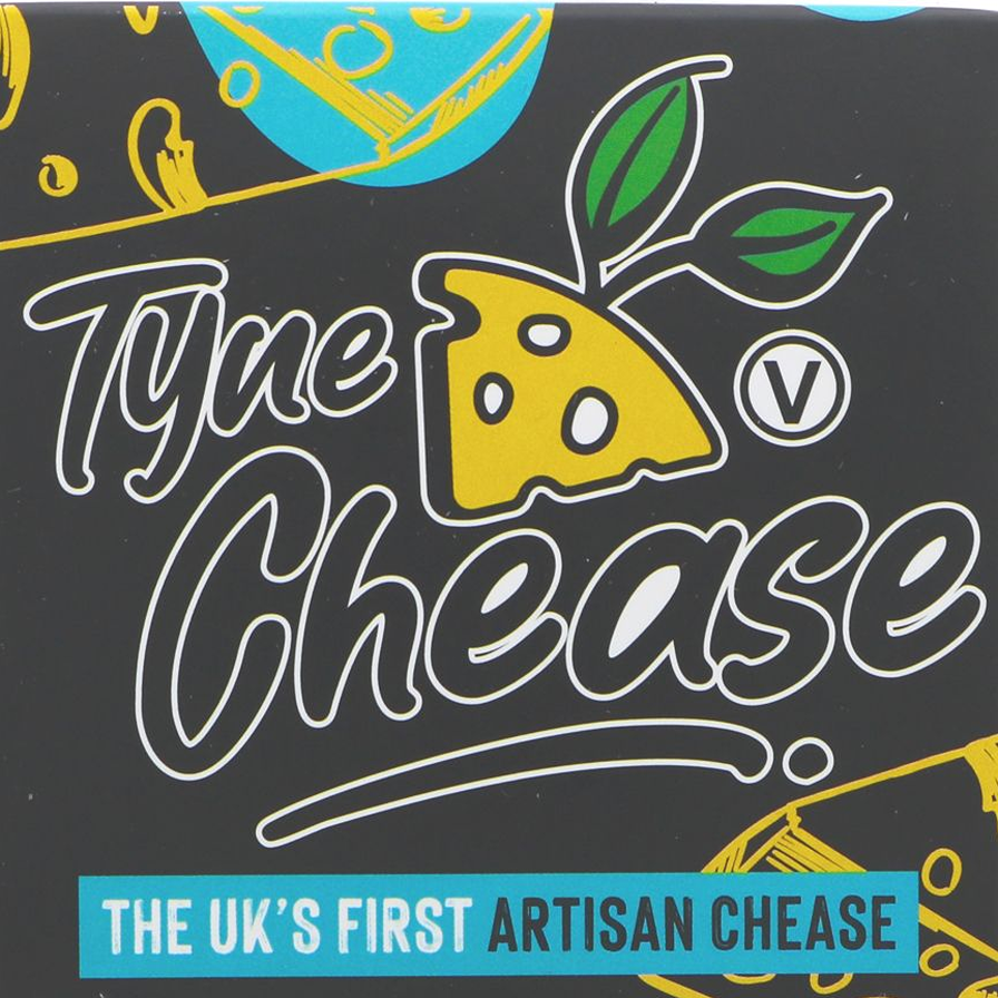 Tyne Chease