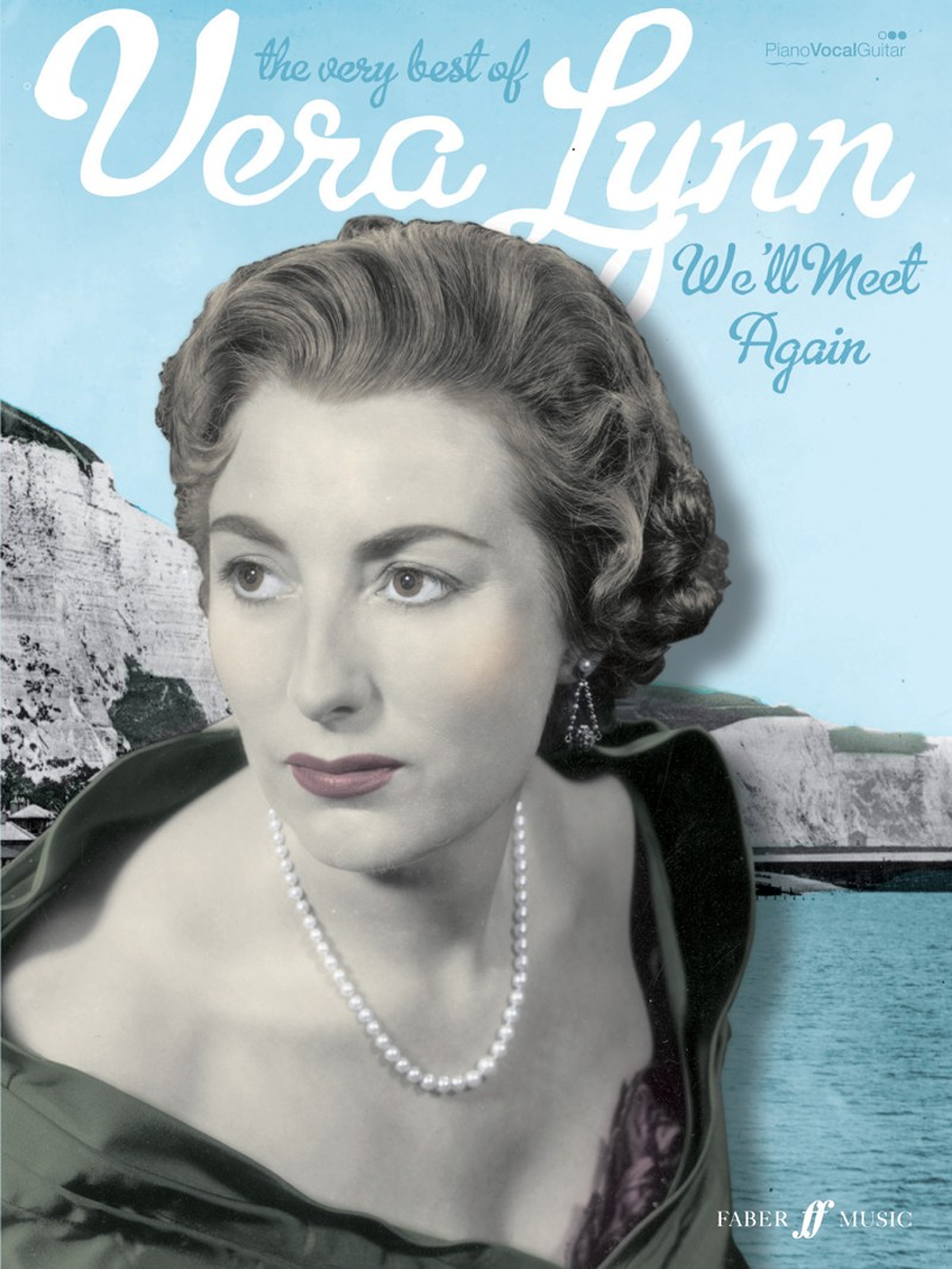 Vera Lynn
