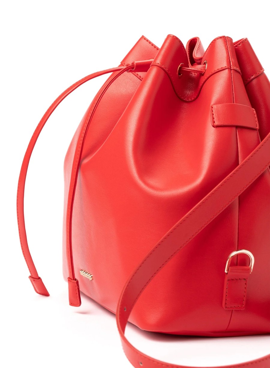 Miomojo bag