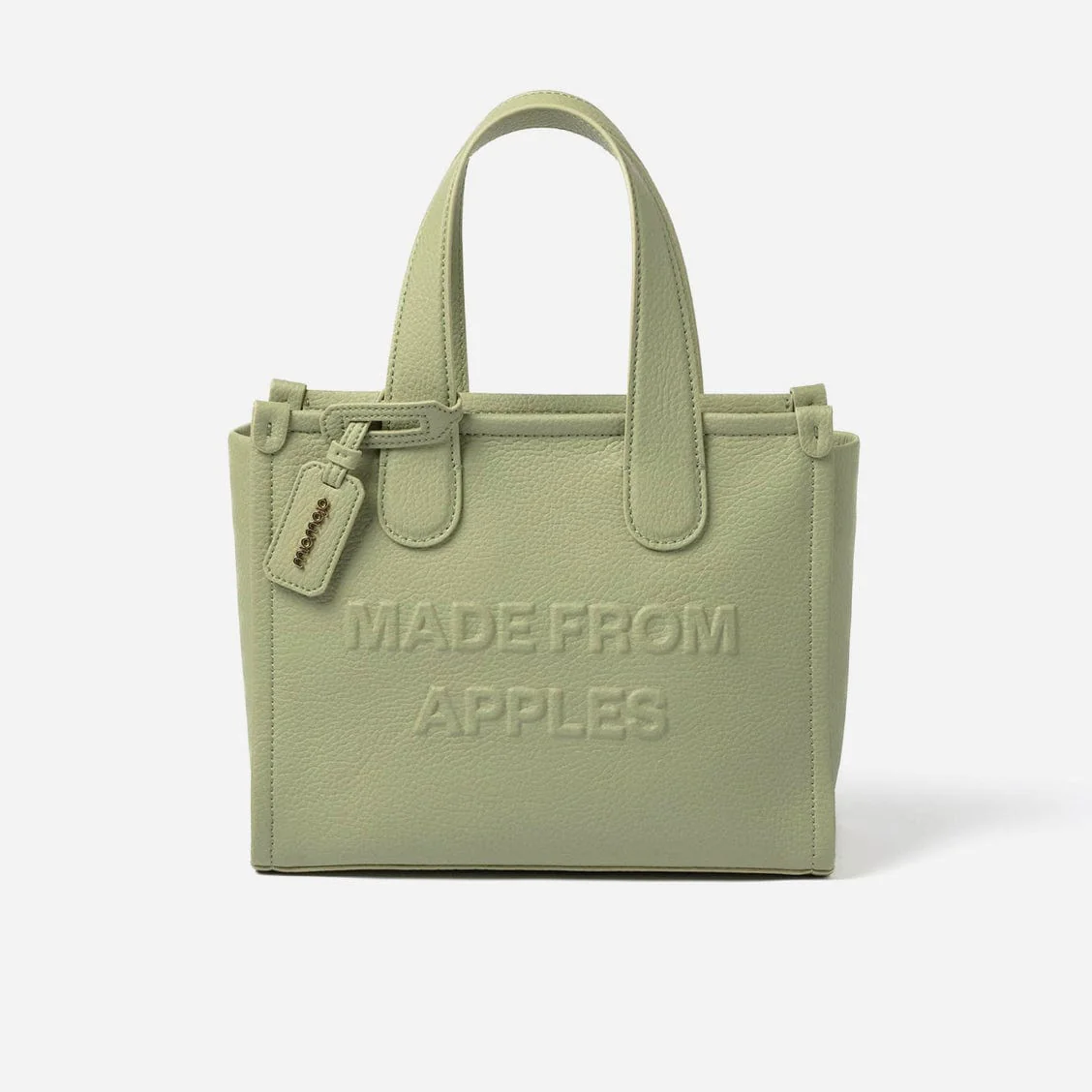 Miomojo bag