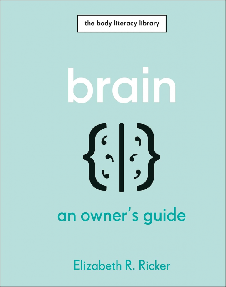 brain: an owner's guide