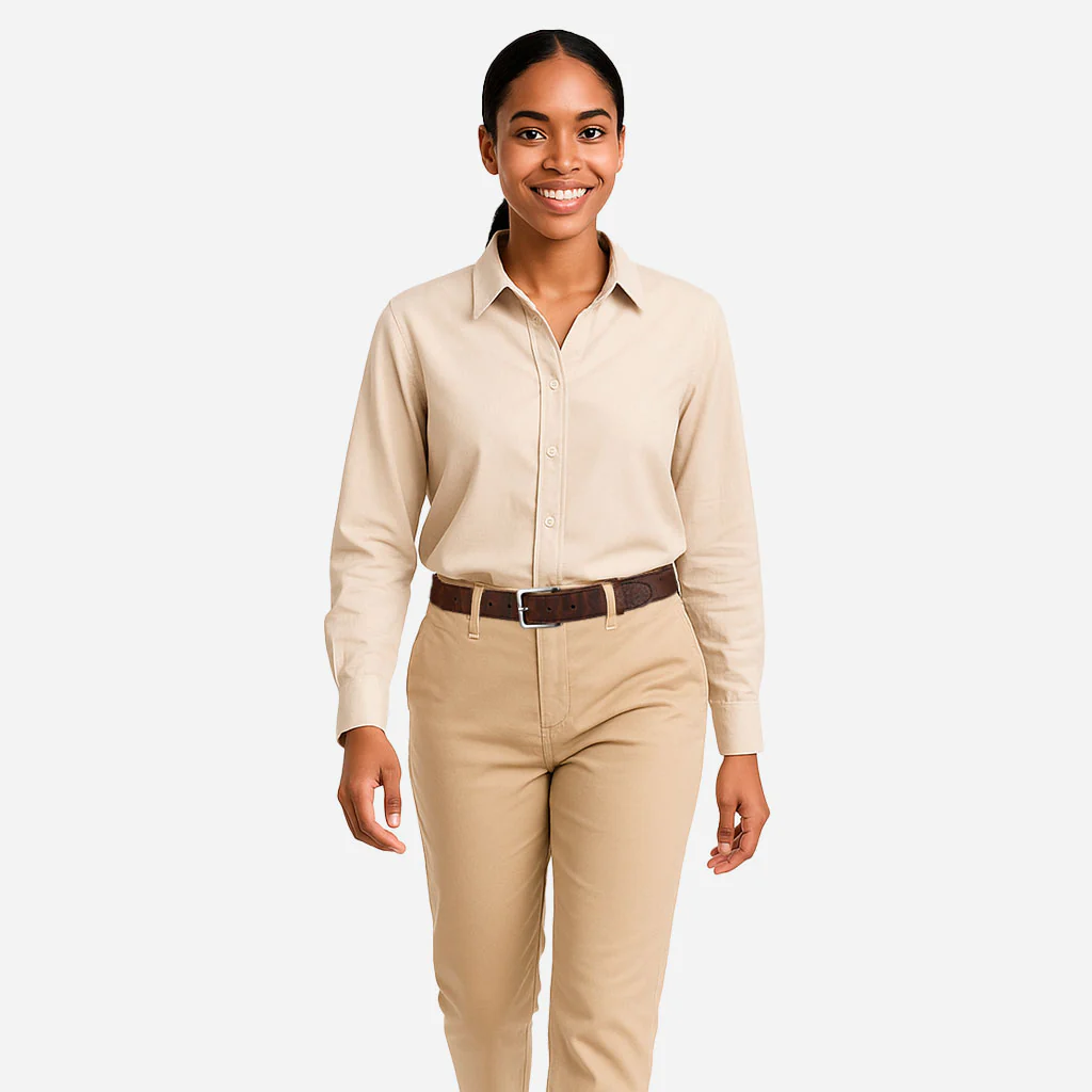 corkor belt