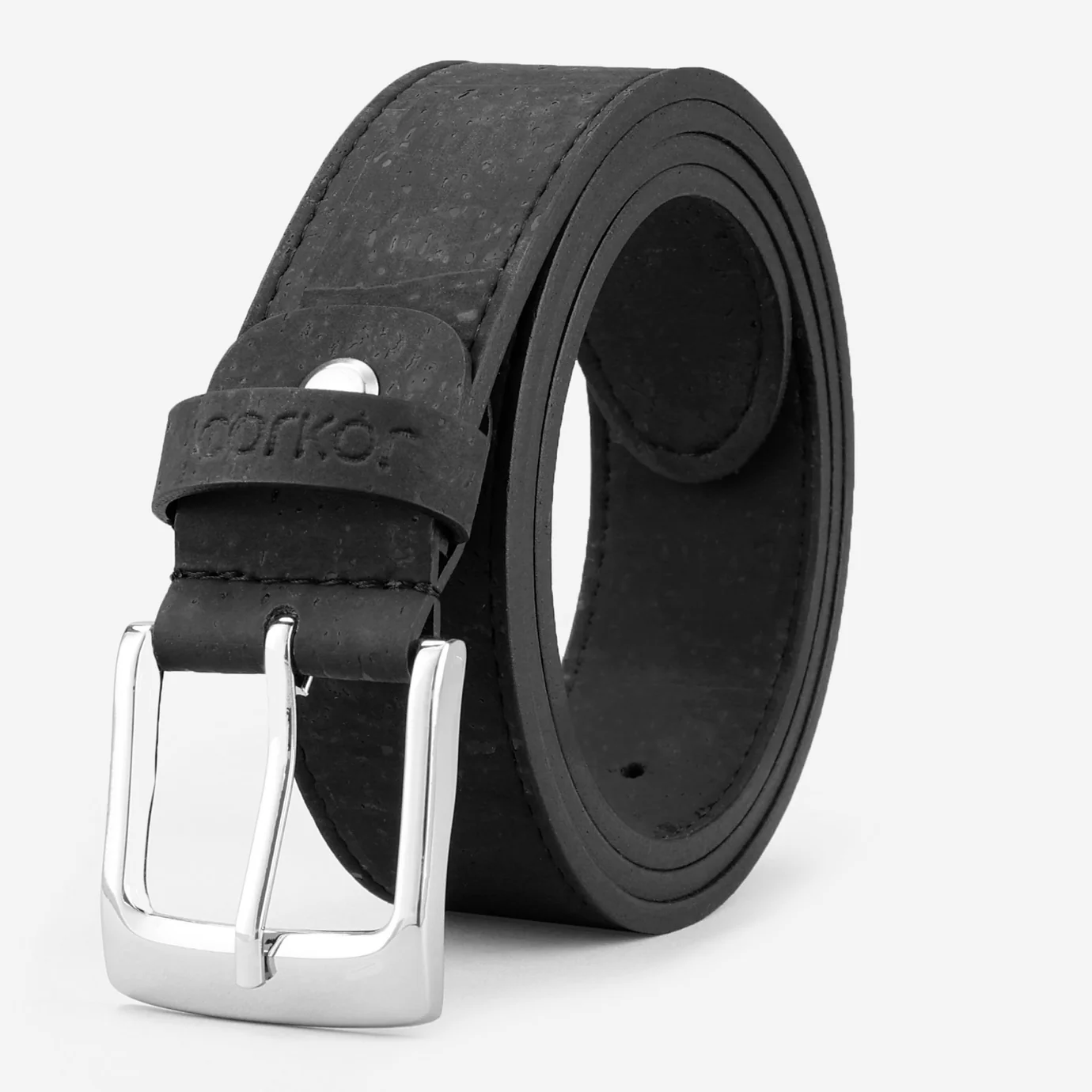 corkor belt