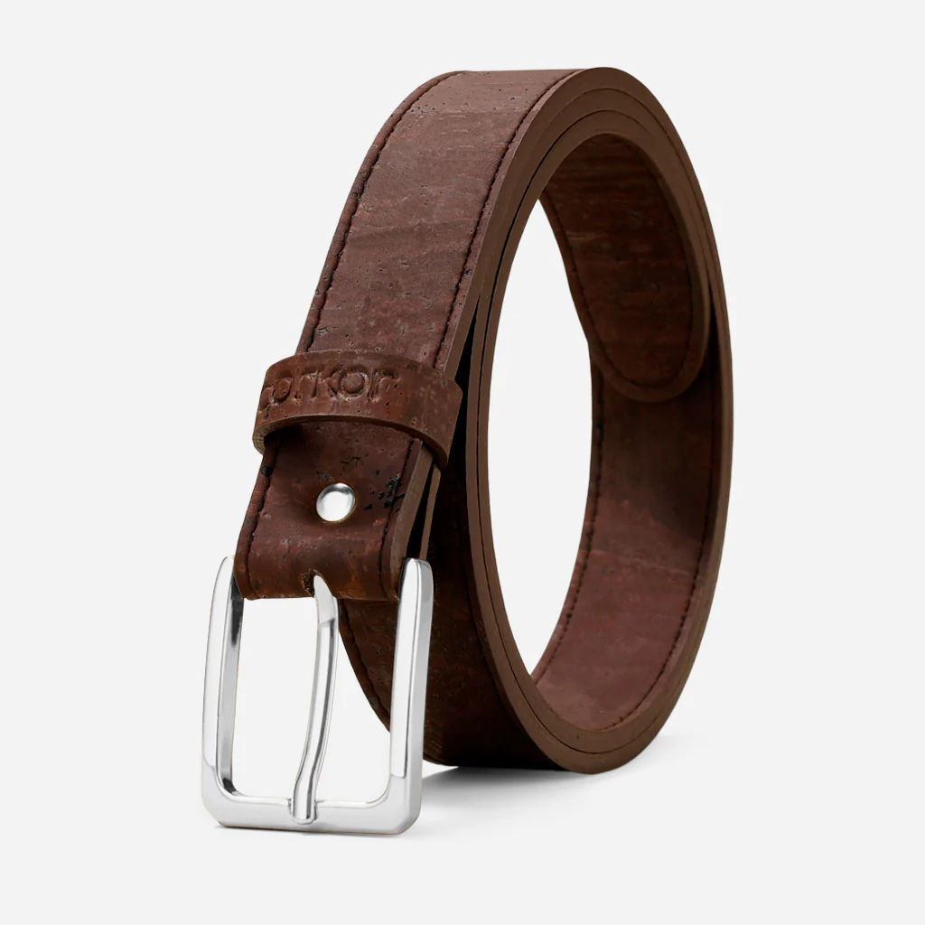 corkor belt