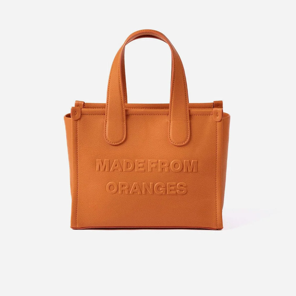 Miomojo bag