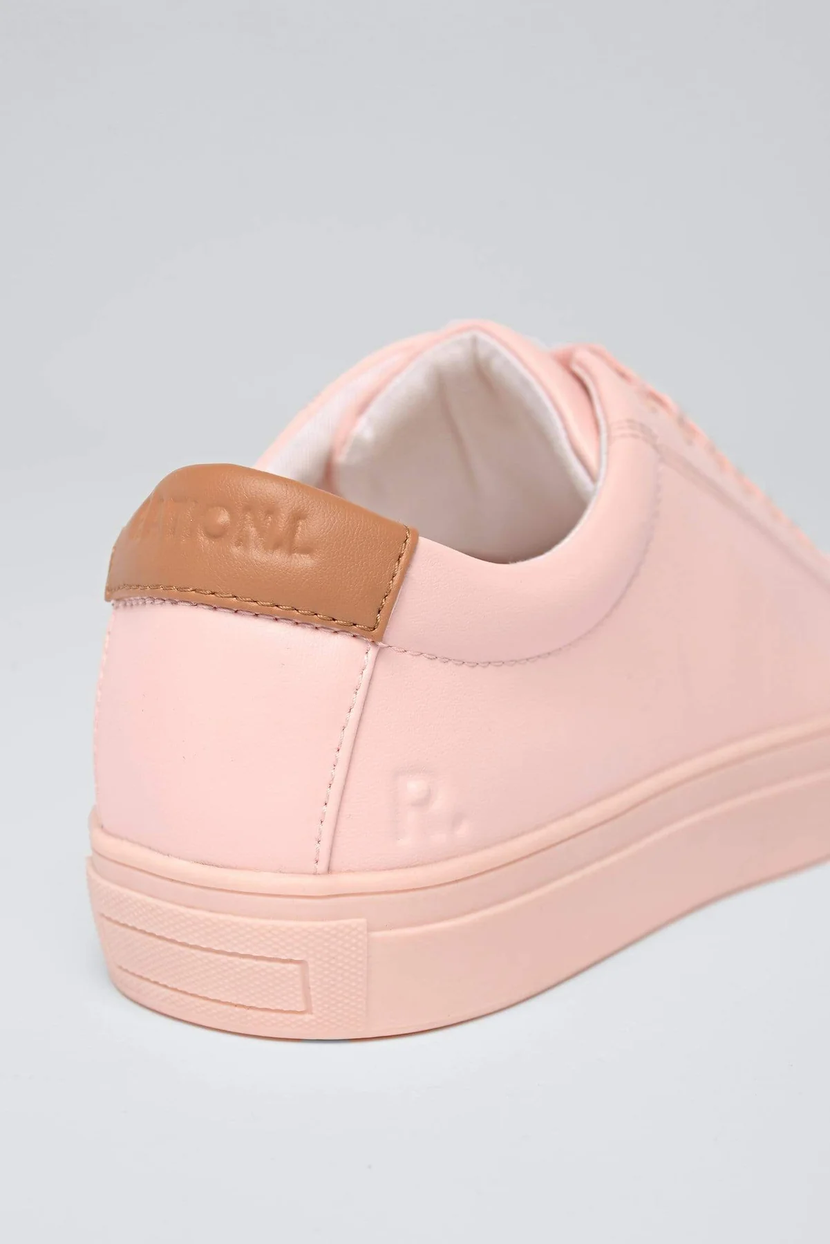 Ration.L vegan sneakers