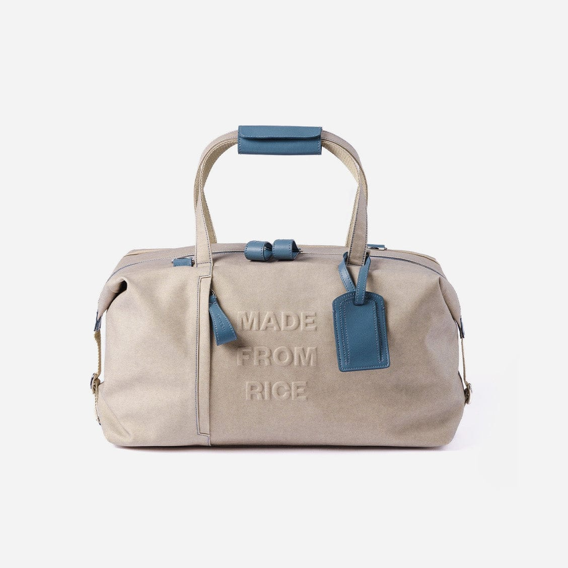 Miomojo bag