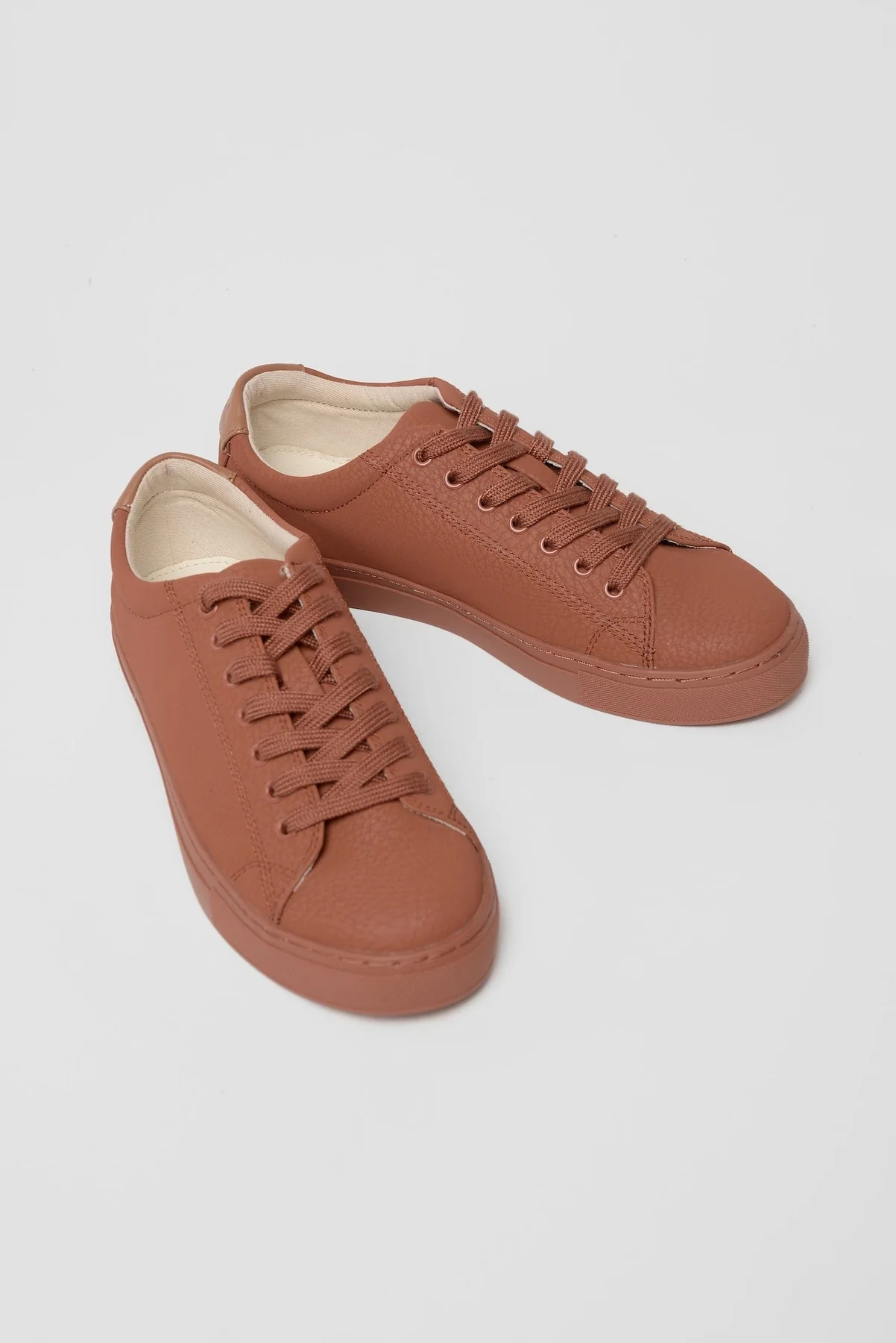 Ration.L vegan sneakers
