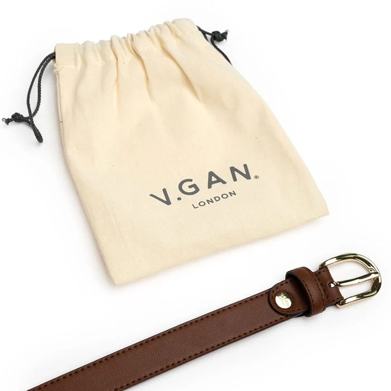 v.gan belts