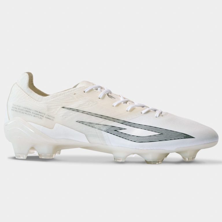 vegan football boots