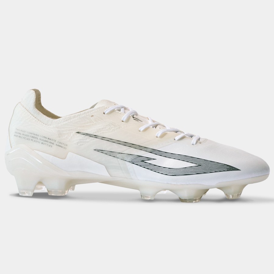 vegan football boots