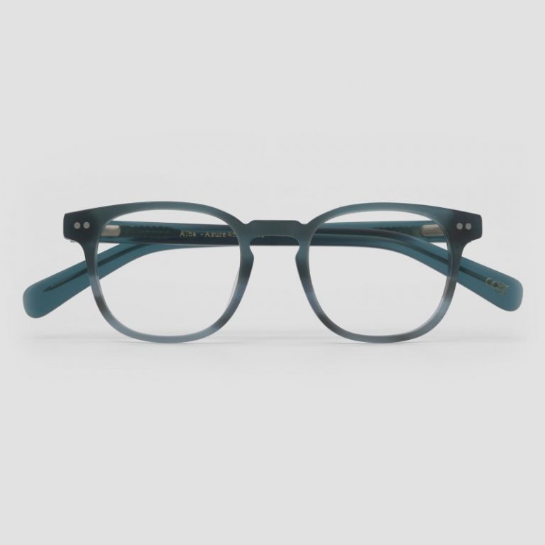 Bird Eyewear