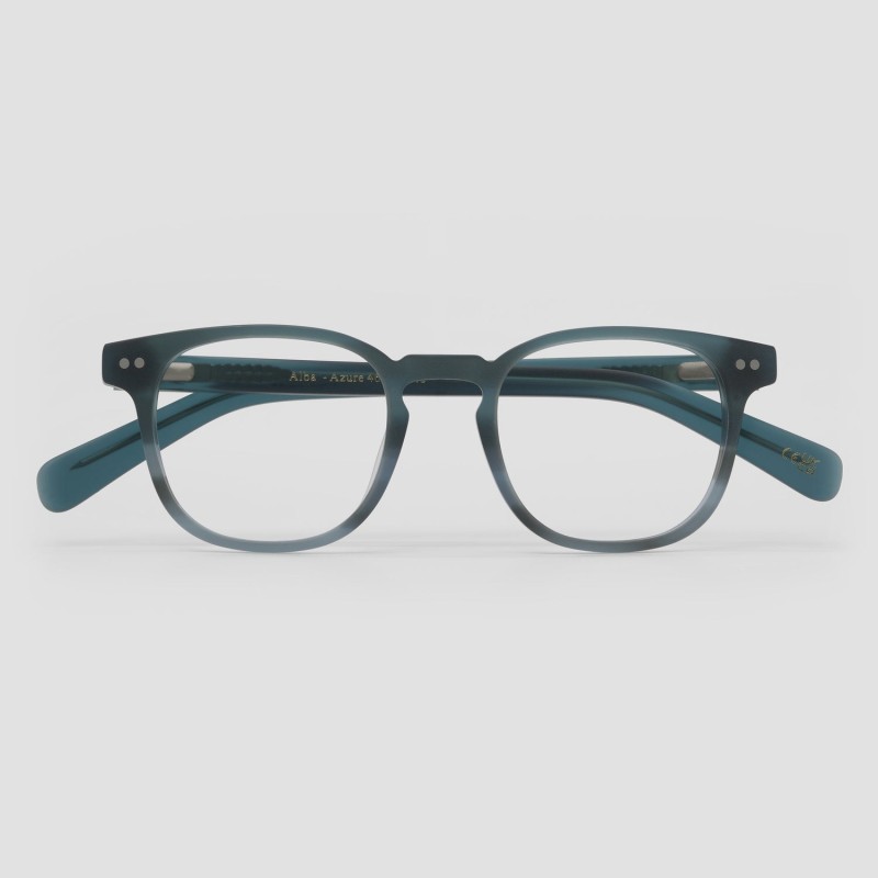 Bird Eyewear