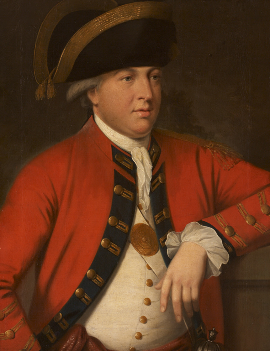 John Lemon