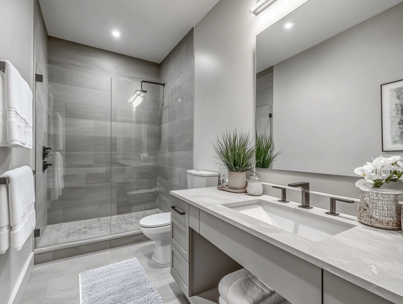 Graphenstone paint