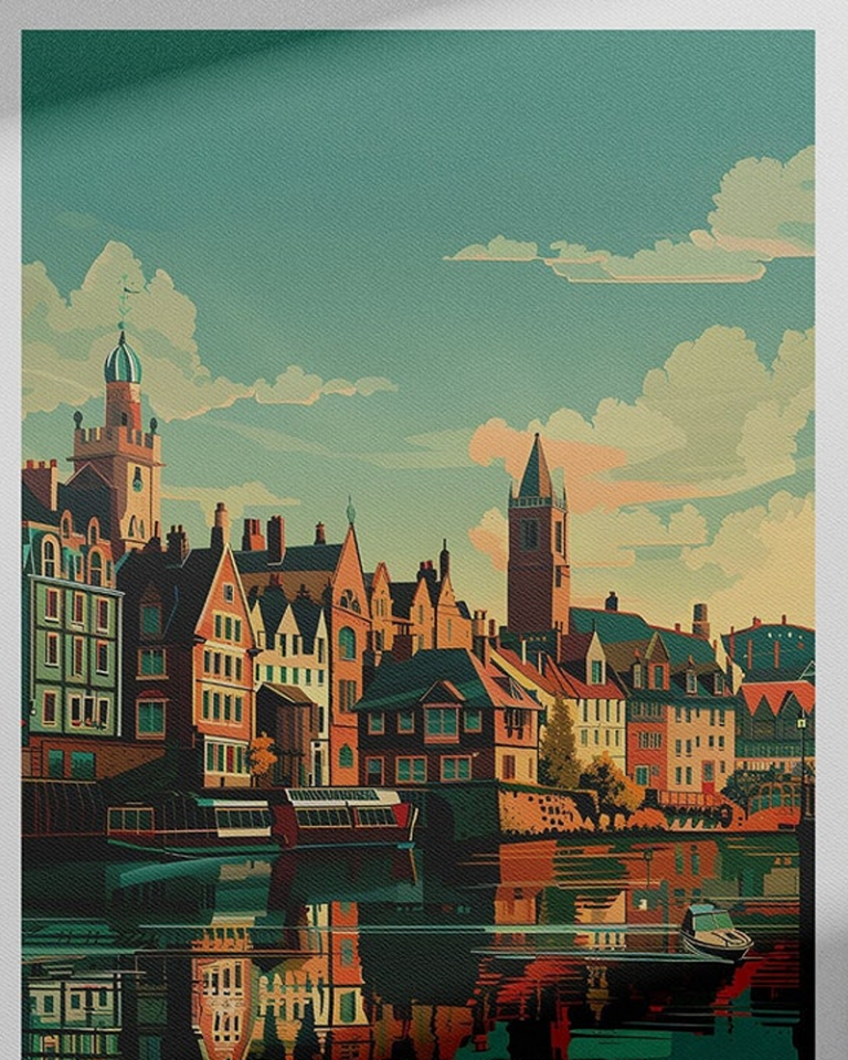 Doncaster