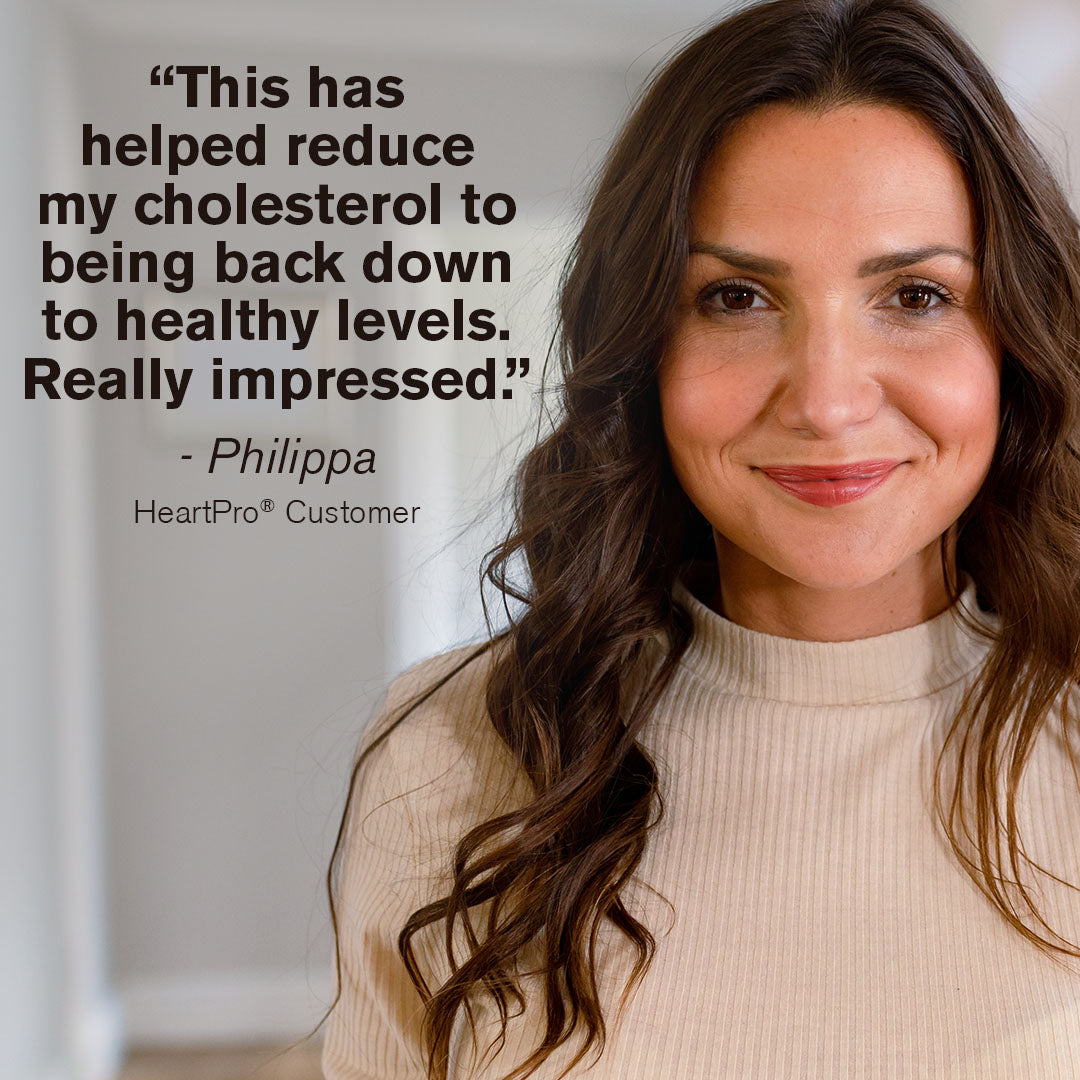 Dr Vegan Heart Pro