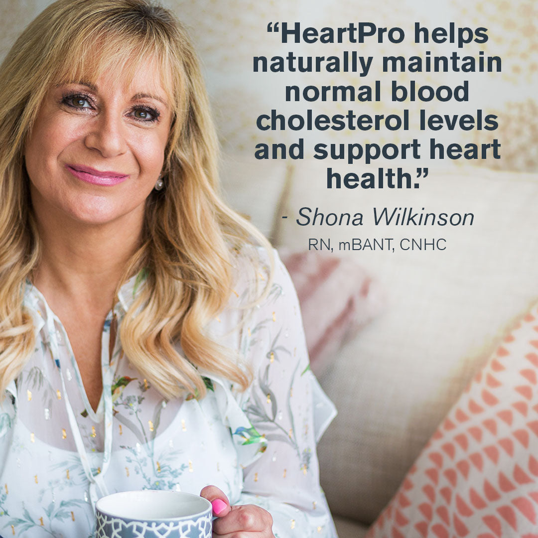 Dr Vegan HeartPro
