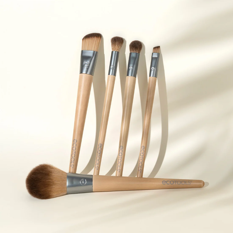 Ecotools