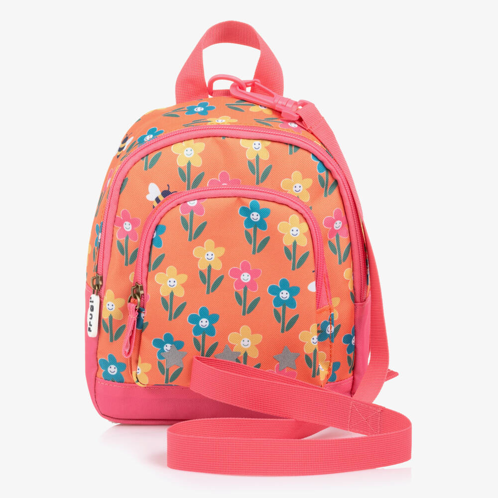 Frugi backpack