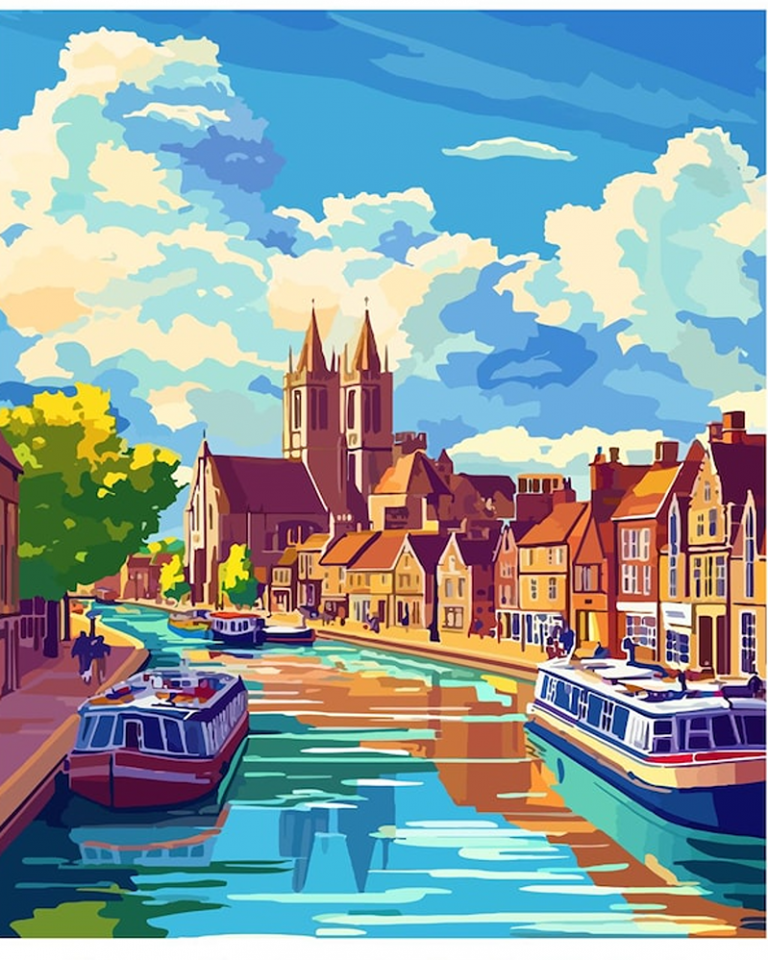 Gloucester