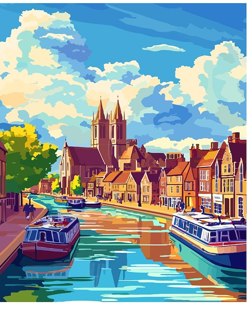 Gloucester