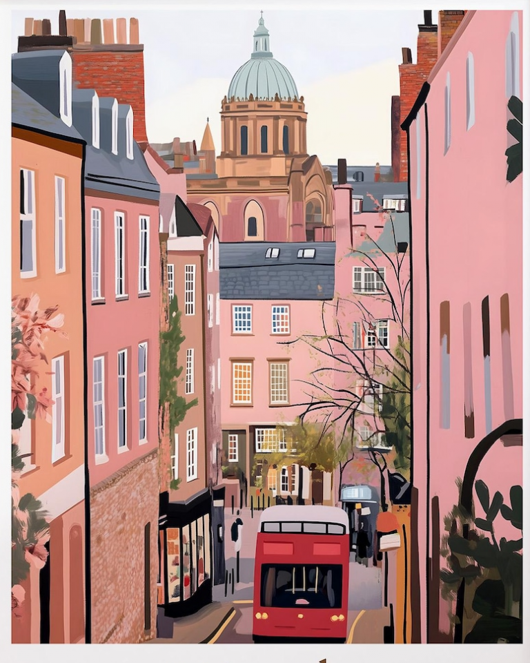 Nottingham