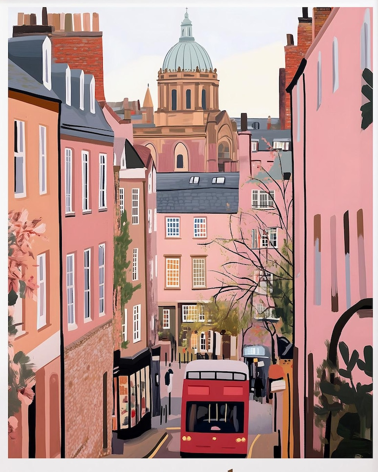 Nottingham