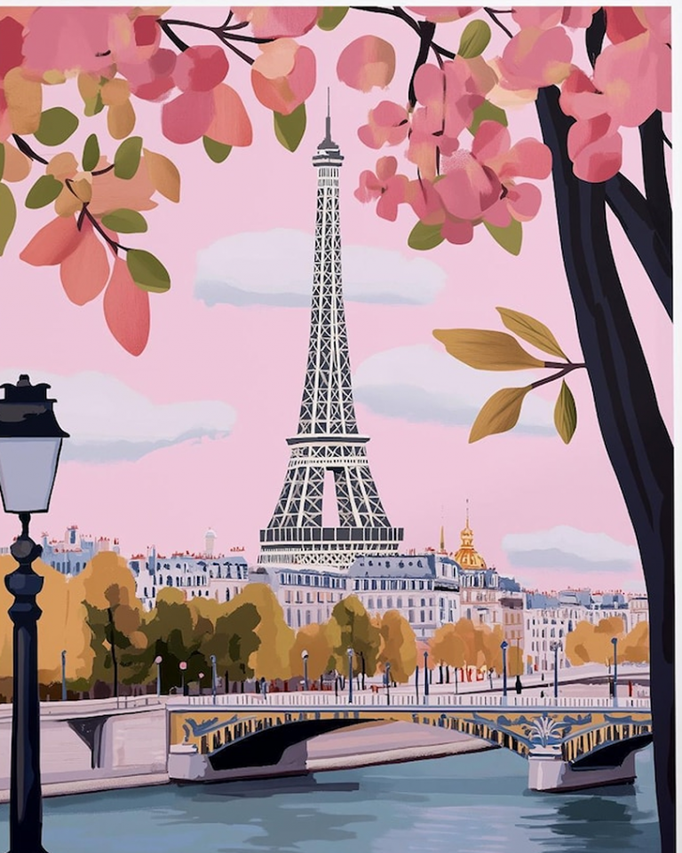 Paris