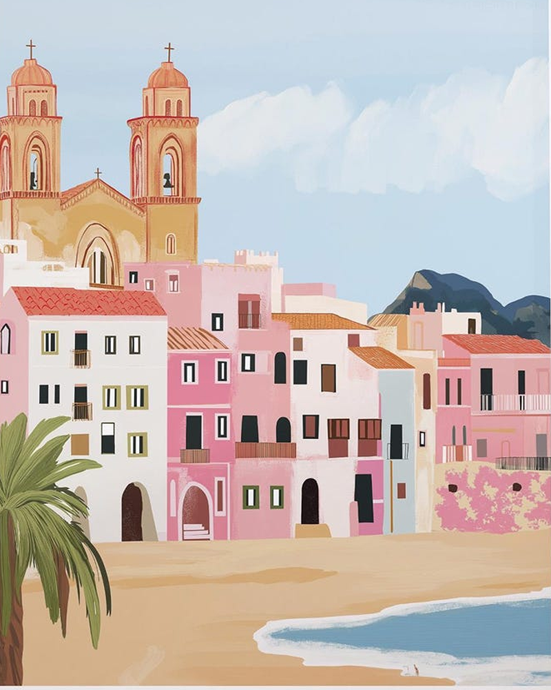 Sicily