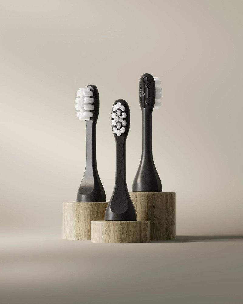 Suri toothbrush