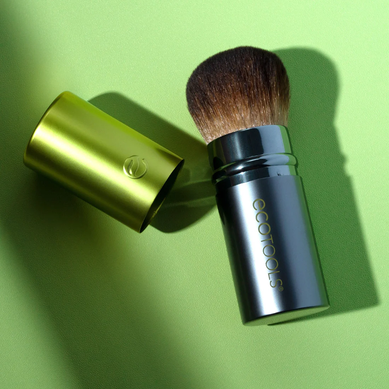 Ecotools