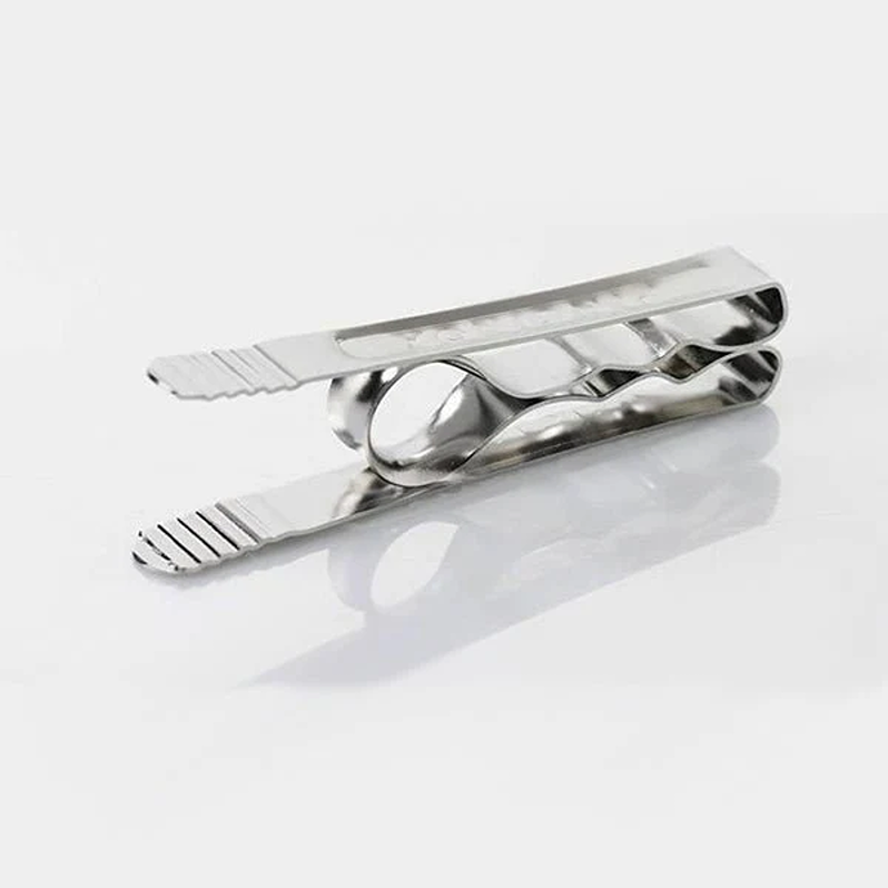 stainless steel clothes peg