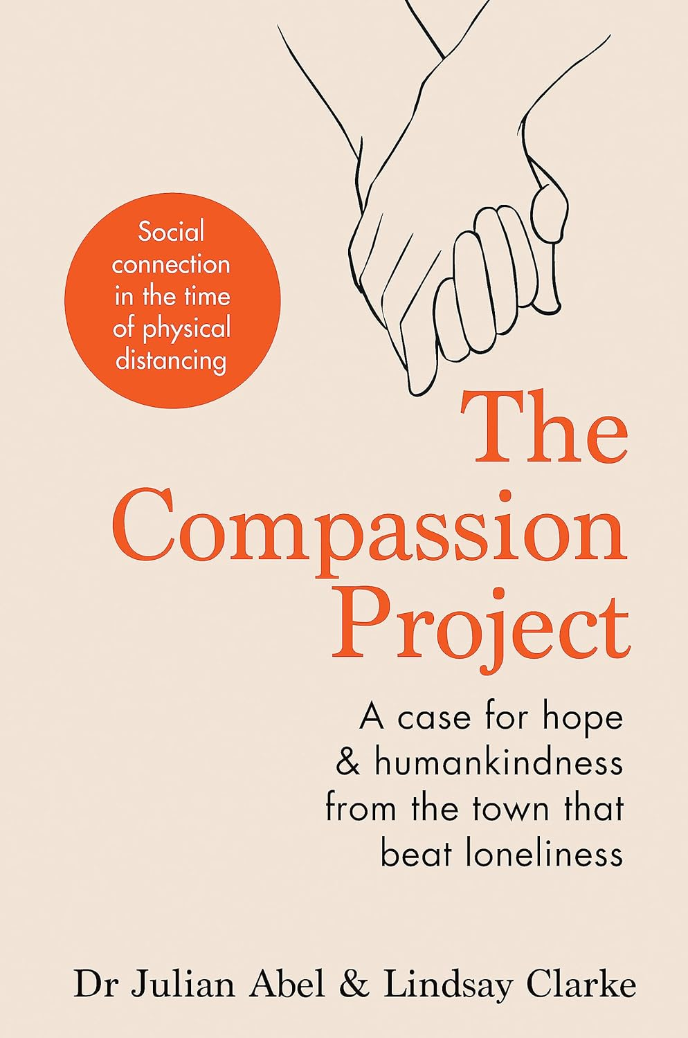 the compassion project