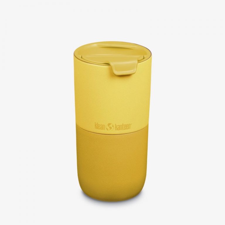 the rise tumbler