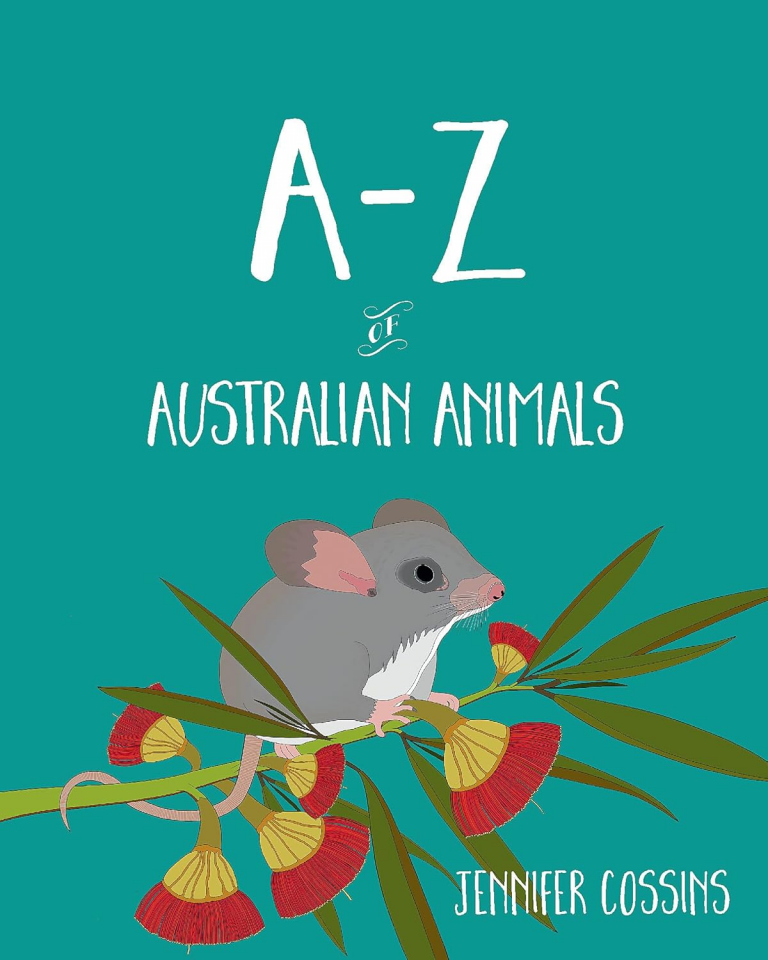 Australian animals