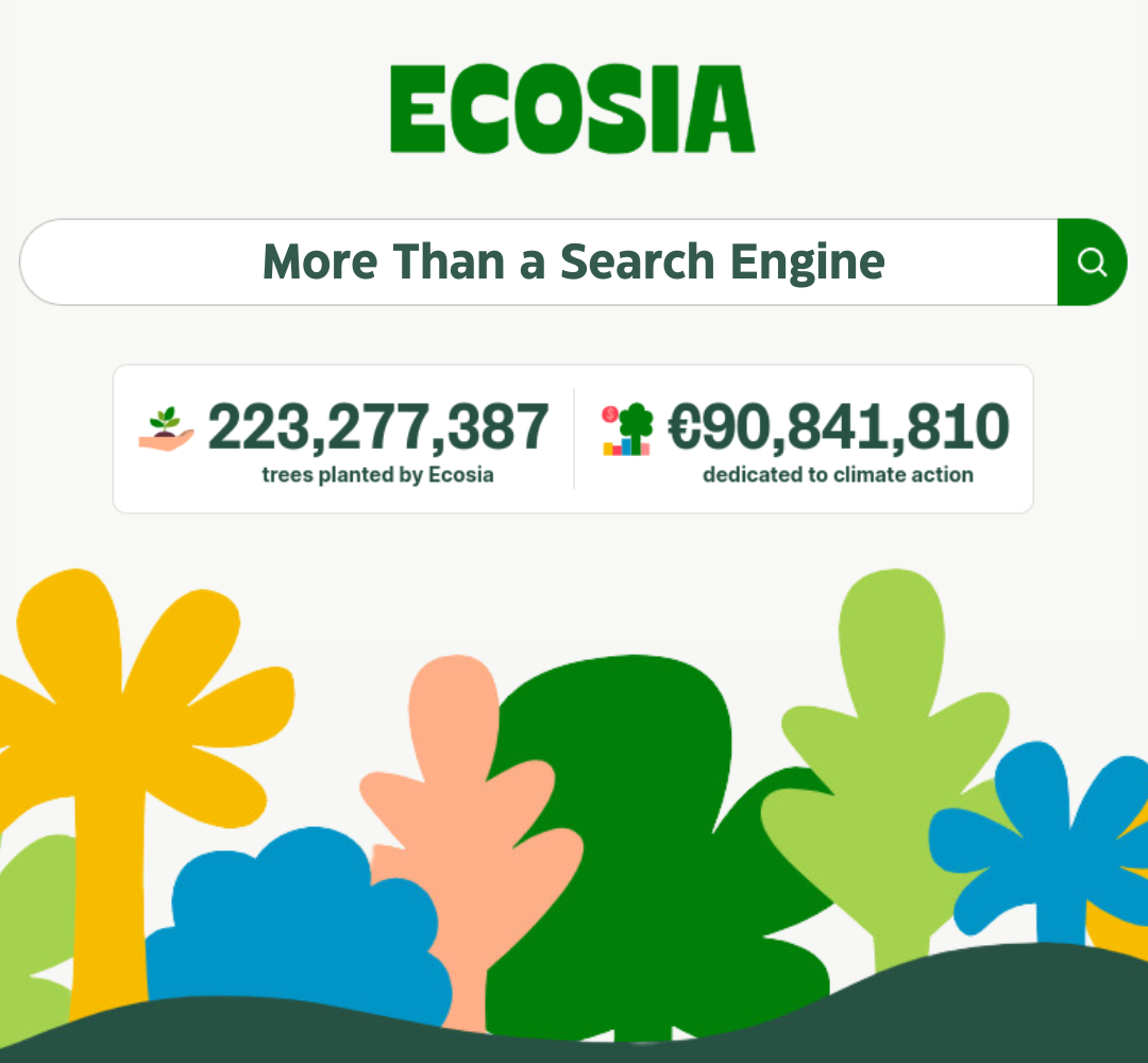 Ecoisa