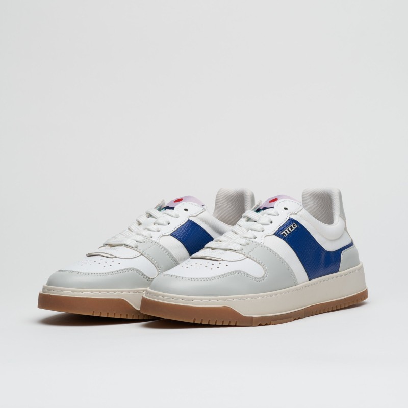 Meeko vegan sneakers