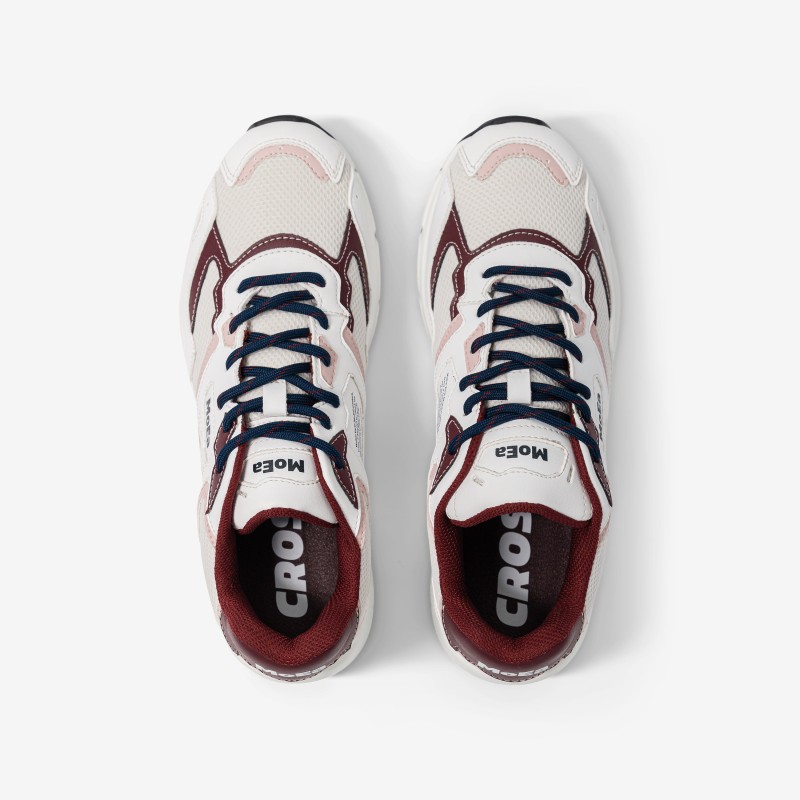 MoEa vegan sneakers
