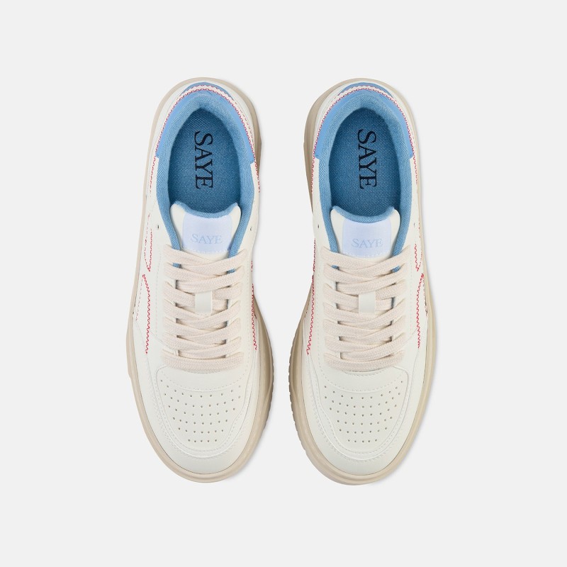 Saye vegan sneakers