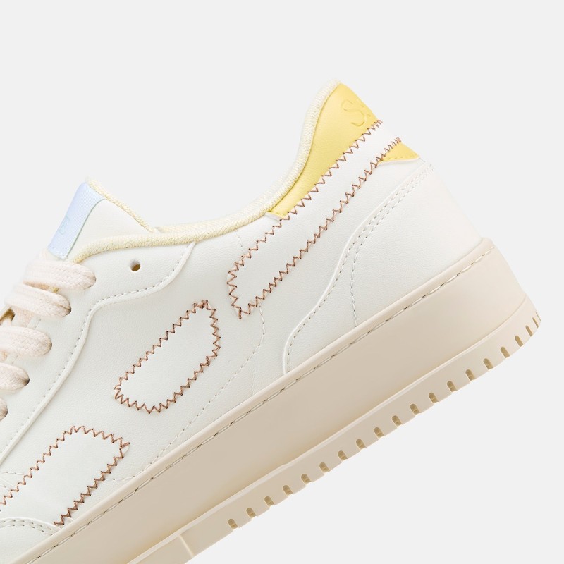 Saye vegan sneakers