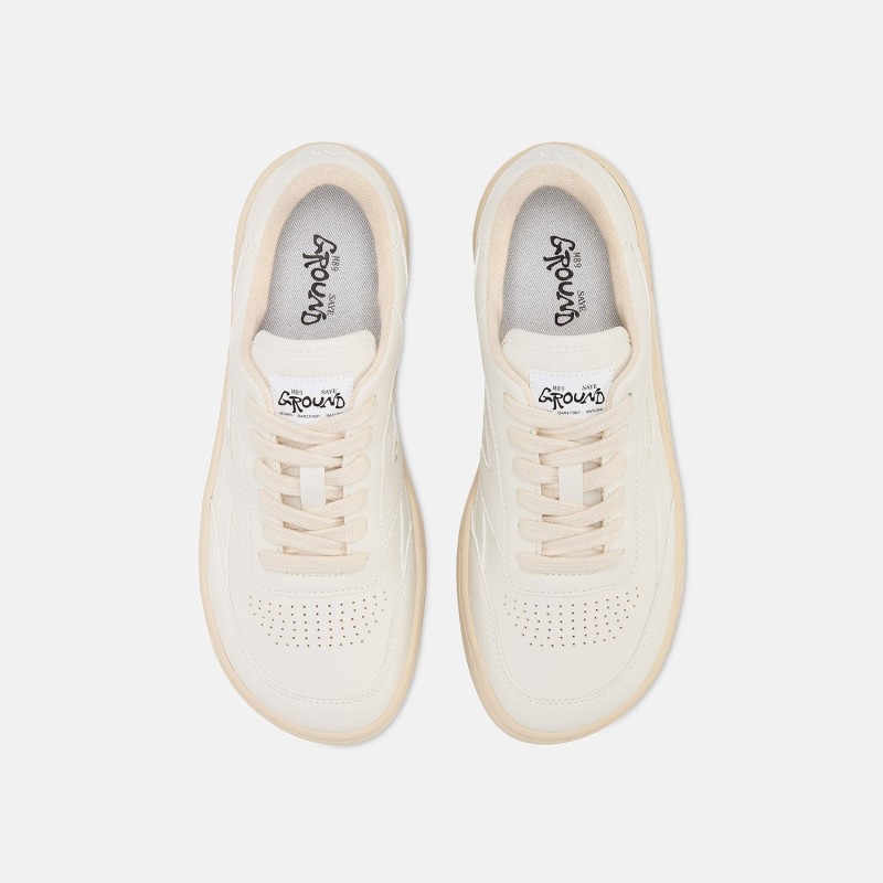 Saye vegan sneakers