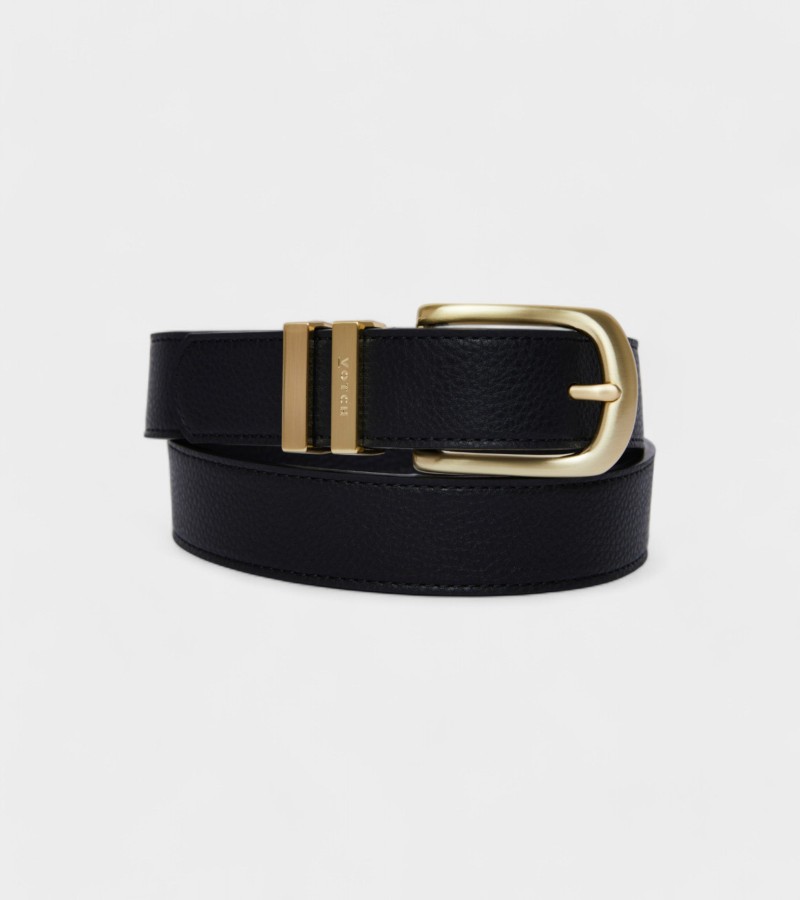 Votch vegan belt 