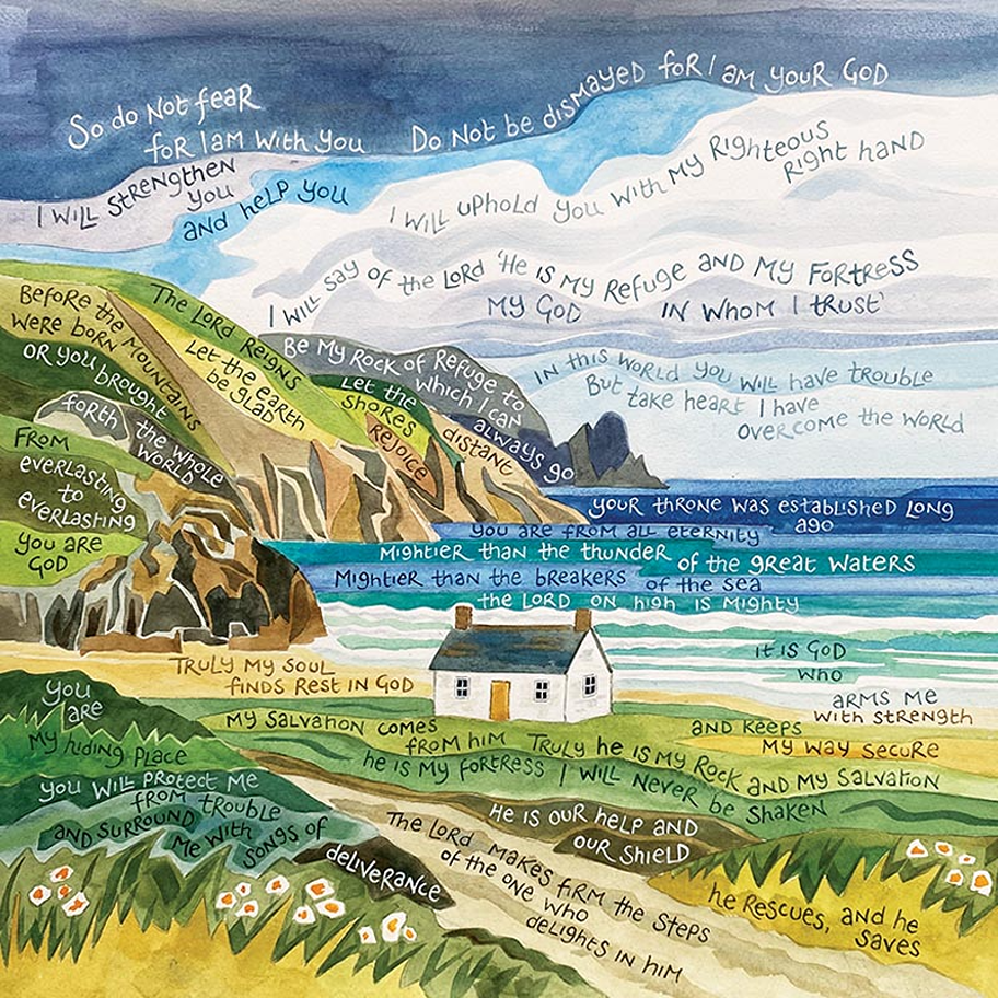 Hannah Dunnett