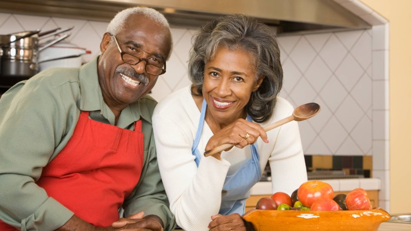 national diabetes program