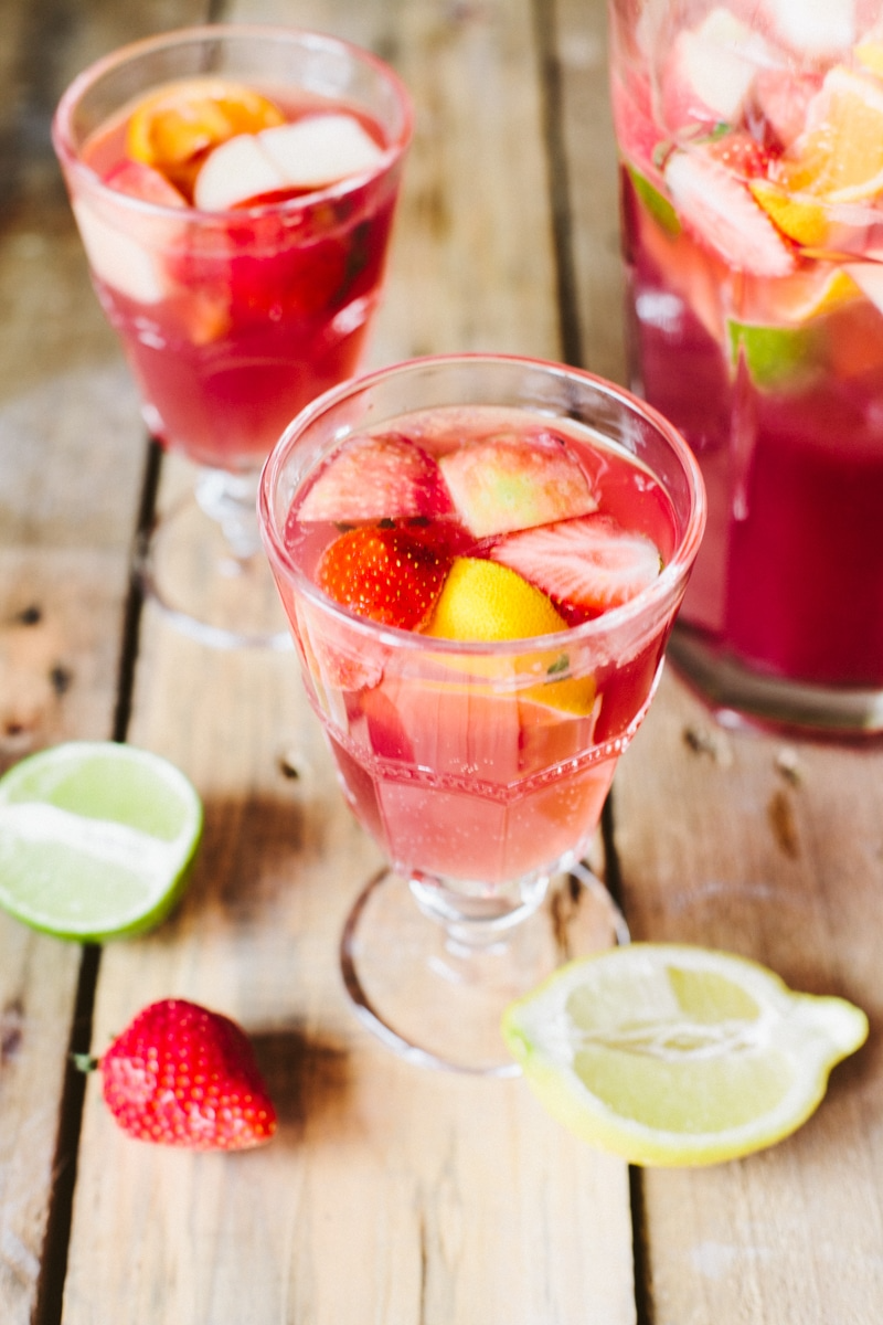 sangria