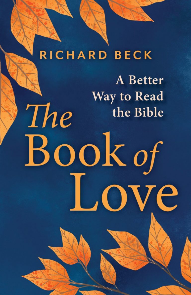 the book of love