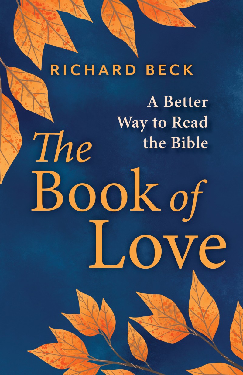 the book of love