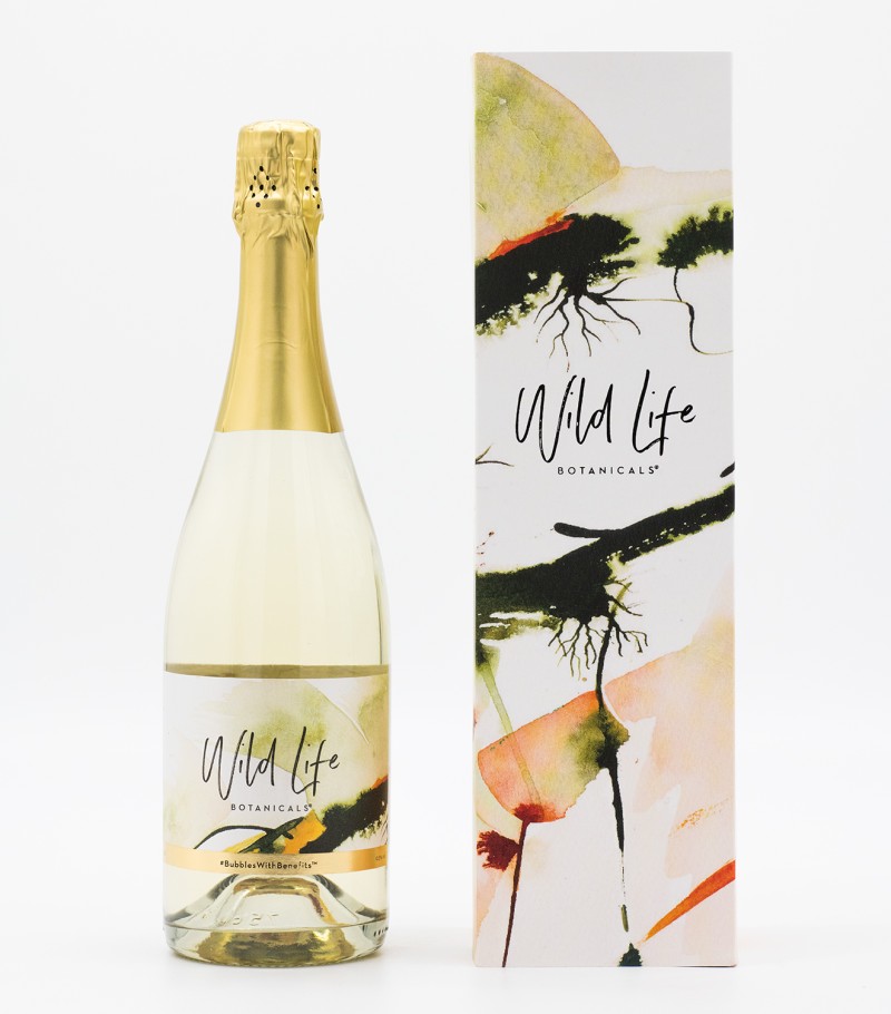 wild life botanicals 