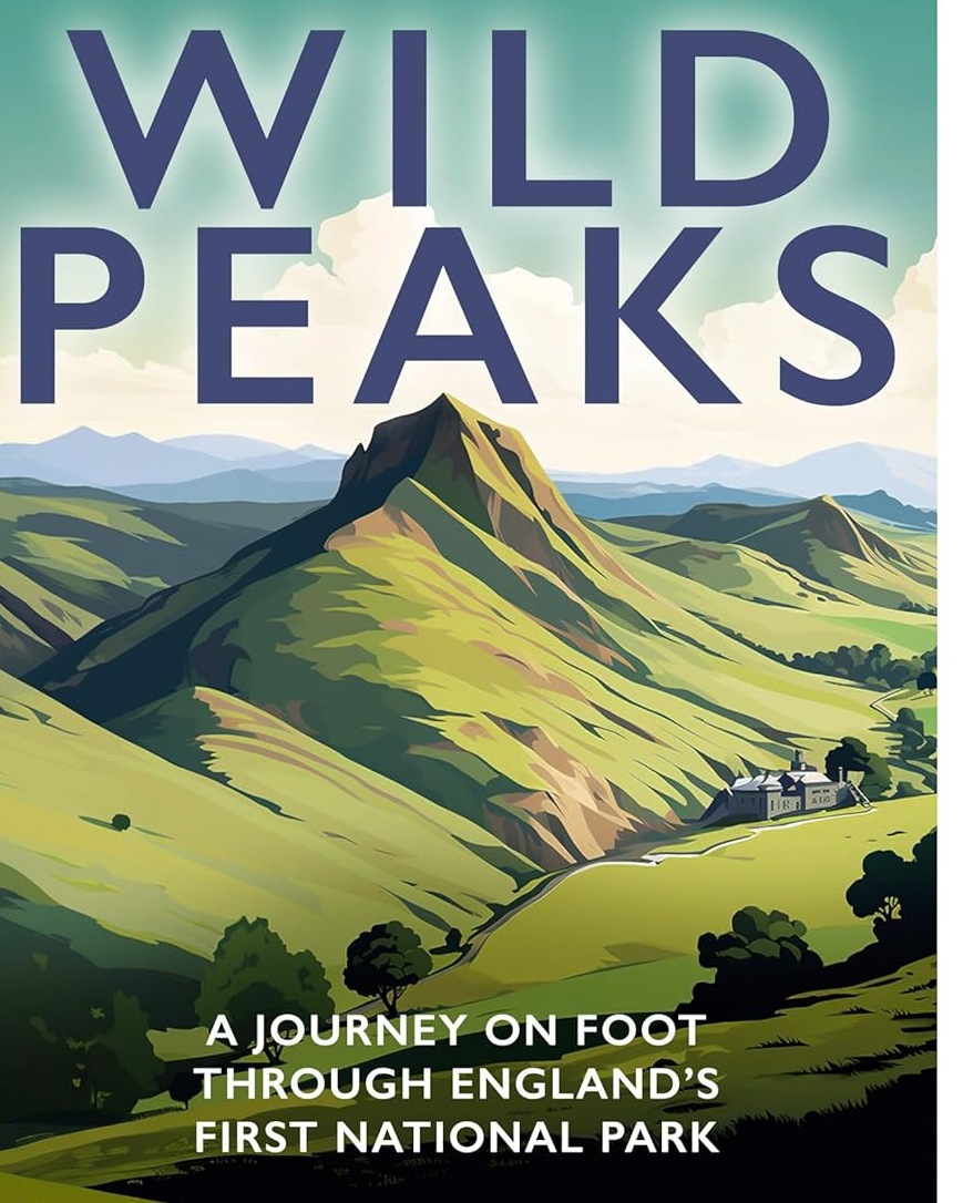 wild peaks
